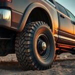 top tires for ram 2500