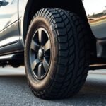 top tires for ram