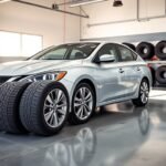 top tires for sentra