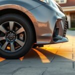 top tires for sienna