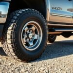 top tires for silverado