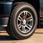 top tires for silverado