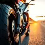 top tires for sport bikes
