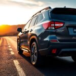 top tires for subaru