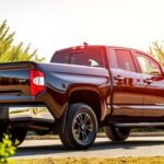 top tonneau covers for tundra