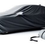 top transport car covers