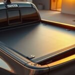 top tri fold covers 2026