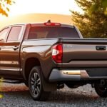 top tundra bed covers