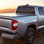 top tundra bed covers