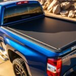 top tundra bed covers