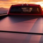 top tundra bed covers