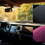 top tundra dashboard covers