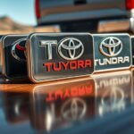 top tundra hitch covers 2026