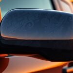 top tundra mirror covers