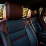 top tundra seat covers