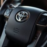 top tundra steering covers
