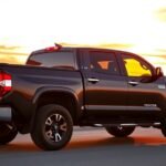 top tundra tonneau covers 2026