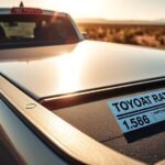 top tundra tonneau covers