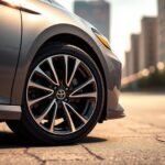 top wheel covers 2026