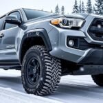 top winter tires 2026