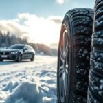 top winter tires 2026