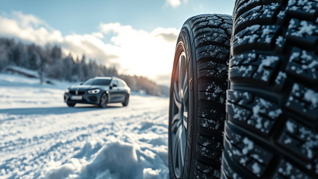 top winter tires 2026