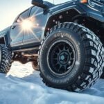 top winter truck tires