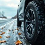 top wisconsin all season tires