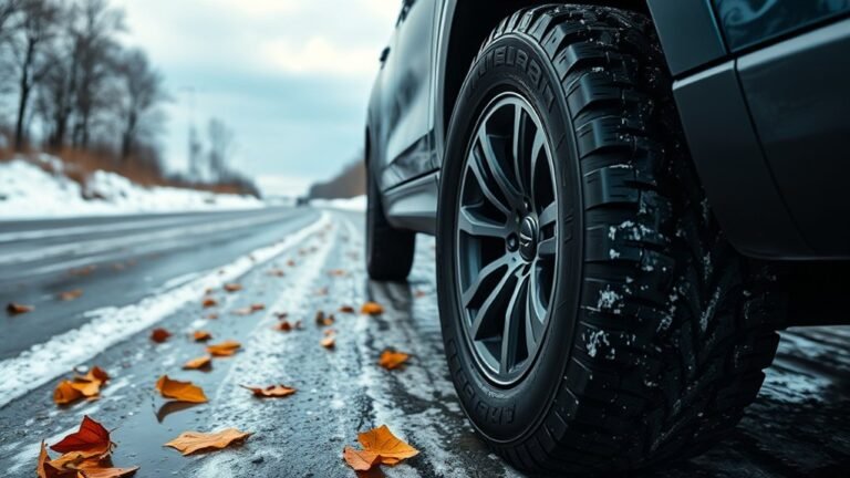 top wisconsin all season tires