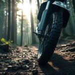 top woods riding tires