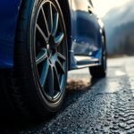top wrx all season tires