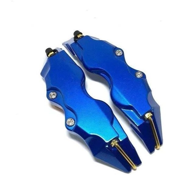 Auto Brake Caliper Covers for Toyota Camry (2/4pcs)