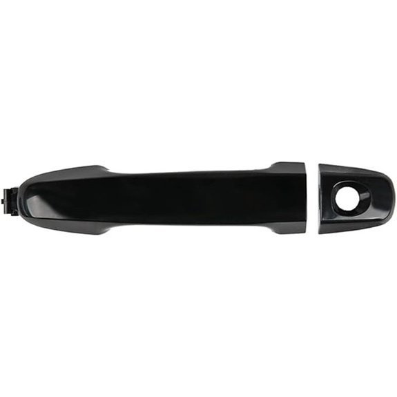 Exterior Door Handle for Toyota Camry 2012-2017