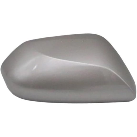 Auto Wing Door Mirror Cover for Toyota Camry