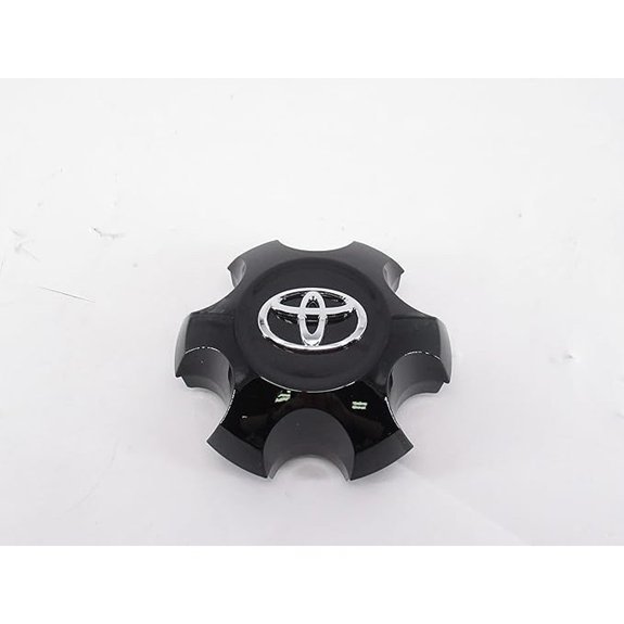 Toyota Wheel Cover Center Cap 4260B-04090
