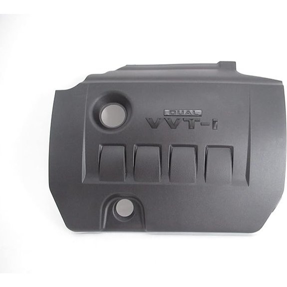 Toyota 11212-0T140 Cylinder Head Cover