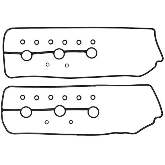 VS50634R Engine Valve Cover Gasket Set for Toyota