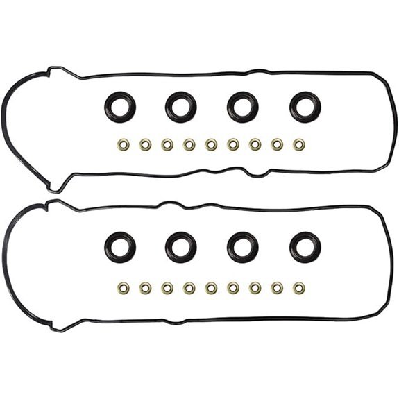 Toyota Engine Valve Cover Gasket Set (2000-2009)