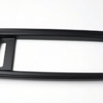 toyota highlander 2022 cover
