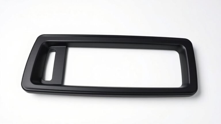 toyota highlander 2022 cover