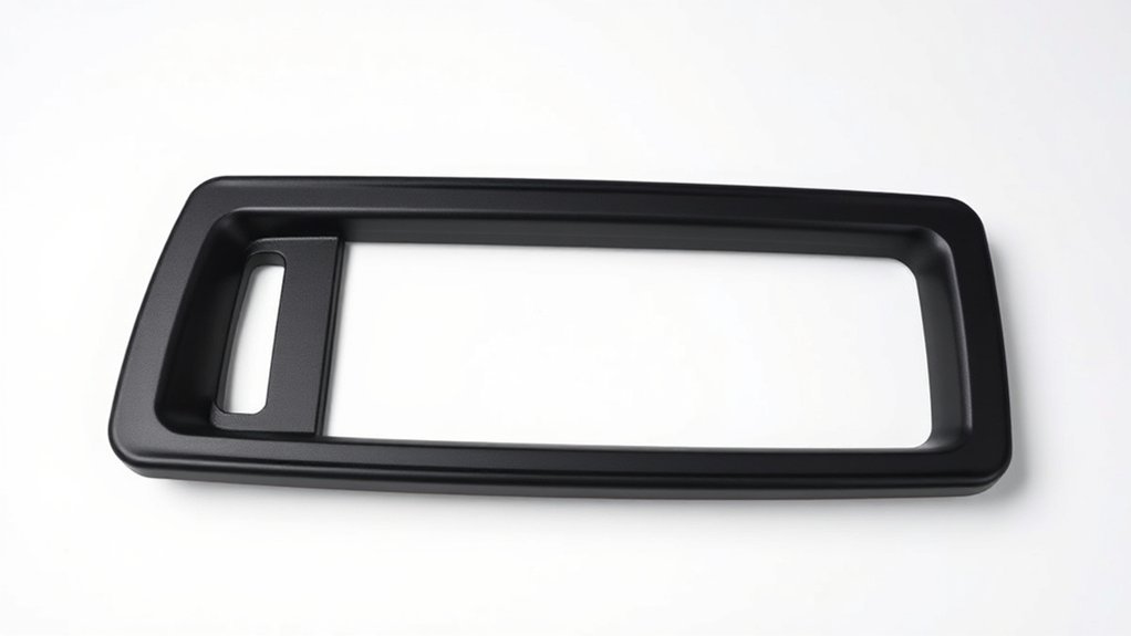 toyota highlander 2022 cover