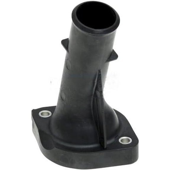 Water Distribution Pipe Thermostat Cover for Toyota Highlander (PG-1885345)