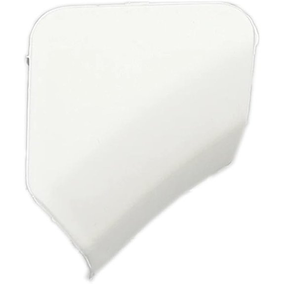 Oulesh Trailer Cover for Toyota Highlander 2012-2014