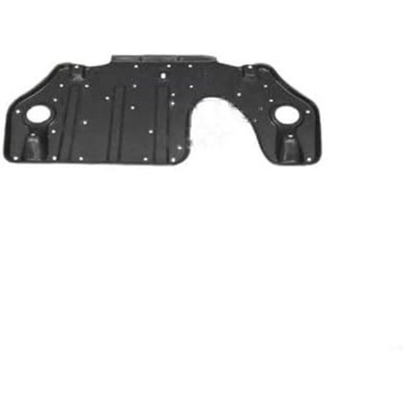 Replacement Undercar Shield fits 2011-2019 Toyota Highlander