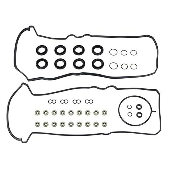 Engine Valve Cover Gasket Set for Toyota/Lexus