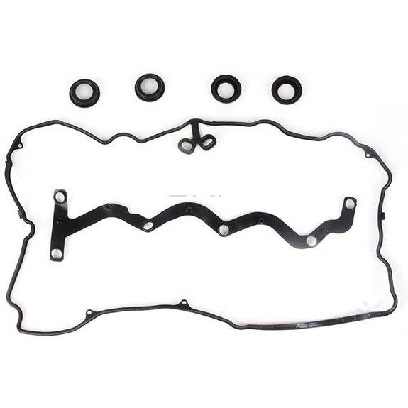 Toyota Crown Highlander Lexus 2.0T Valve Cover Gasket