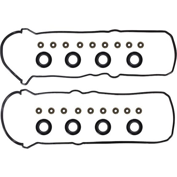 VS50592R Valve Cover Gasket for Toyota and Lexus