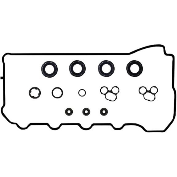 VS50825R Valve Cover Gasket Set for Toyota/Lexus