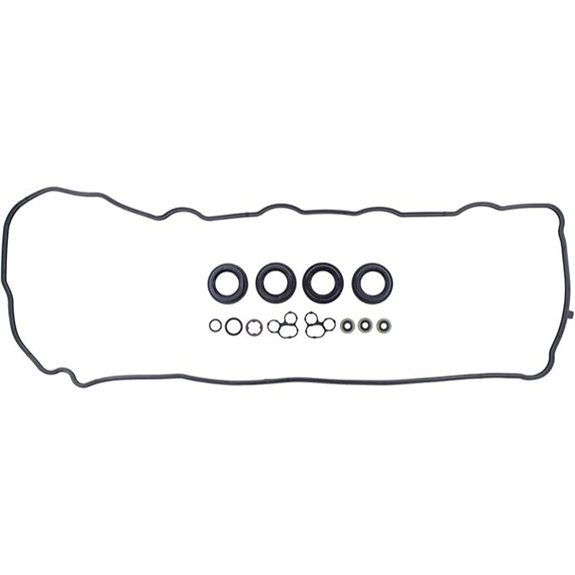 MOTOKU Valve Cover Gasket for Toyota and Lexus