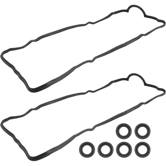 VS50588R Valve Cover Gasket Set for Toyota/Lexus